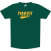 Marist Saints RL Training Tee